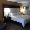 Отель Holiday Inn & Suites Albuquerque-North I-25, an IHG Hotel, фото 26