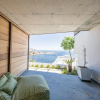 Отель Spectacular Ocean Villa in Camps Bay Ocean Villa, фото 15