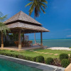 Отель Samara Luxury Beachfront Villa, фото 15