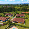 Отель Finca La Sonora, фото 19