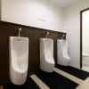 Отель Tabist Capsule Inn Kasakake, фото 19
