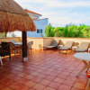 Отель PlayaCar House MZ 28 by Playa Paradise, фото 14