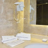 Отель Inegol Royal Hotel, фото 9
