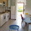 Отель Apartment - 2 Bedrooms with Pool - 107808, фото 8