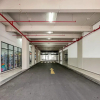Отель RedLiving Apartemen Sayana - Premium Property, фото 10