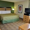 Отель Extended Stay America Suites Boston Woburn, фото 5