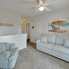 Отель Palm Haven, фото 27