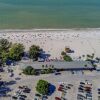 Отель The Anna Maria Island Beach Castaway 1, фото 28