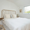 Отель 6 Person Holiday Home in Struer, фото 3