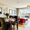 Отель Simplistic Elegance at Altmore 203, фото 17
