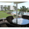 Отель Colony Reef, фото 41