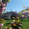 Отель Agriturismo Il Brugnolo, фото 24