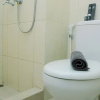 Отель Cozy Brand New Studio Springlake Summarecon Apartment, фото 9