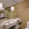 Отель Holiday Inn Golden Mile, an IHG Hotel, фото 35