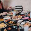 Meal
