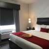 Отель Best Western Plus Airport Inn & Suites, фото 6