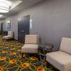 Отель Holiday Inn New Orleans Airport North, an IHG Hotel, фото 23