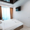 Отель Wave 4 Residence, фото 7