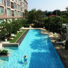 Отель Condo for Rent Baan Peang Ploen Hua Hin, фото 21
