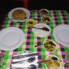 Meal