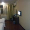 Отель GreenTree Inn Linyi Mengshan North Road Express Hotel, фото 35