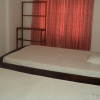 Отель Cannel Side Guest House, фото 2