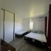Отель Painapo - Mirimiri Lodge, фото 3
