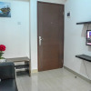 Отель Modern 2BR Puri Park View Apartment Near Lippo Puri, фото 4