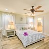 Отель Sunny Brigantine Townhome: Walk to Beach, фото 17