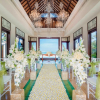 Отель The St. Regis Bali Resort, фото 21