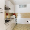 Отель Flai Home, фото 5
