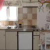 Отель Nostalgia Apartments, фото 15