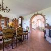 Отель House Leccio Istia d'Ombrone, фото 20