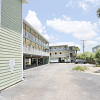 Отель The Landing 304 - Mermaid Lagoon At The Landing 2 Bedroom Condo by RedAwning, фото 9