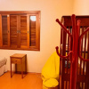 Отель Espaço gourmet e home-office na Granja Viana, фото 14