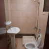 Отель Danat 1 Apartments, фото 11