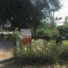 Отель Sangchan Garden at Kaeng Krachan, фото 18