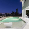 Отель Luxury 6 Bedroom Villa on Reunion Resort and Spa, Orlando Villa 3095, фото 32