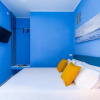 Отель Toledo Stylish Flat Blue, фото 5