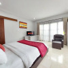 Отель Villa Harmony - Bali Residence, фото 4