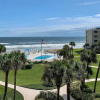 Отель Errol-by-the-sea 417 - Fantastic Ocean and Pool Views, фото 19