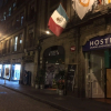 Отель Hostel Mundo Joven Catedral, фото 1