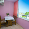 Отель Apartment Ivan, фото 12