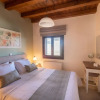 Отель Cretan Minoan Apartments, фото 5