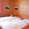 Отель Ferienhaus Datscha, фото 12