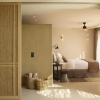 Отель Collini Hotel Mykonos, фото 7