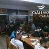 Отель Qallwa Casma, фото 17