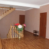 Гостиница Bella Guest House, фото 12