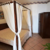 Отель Villa Arora in Positano, фото 20