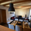Отель Splendid Chalet in Chamrousse With TV, фото 11